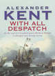 Image for With all despatch