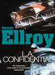 Image for LA Confidential