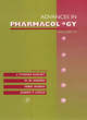 Image for Advances in pharmacologyVol. 39