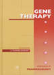 Image for Advances in pharmacologyVol. 40: Gene therapy