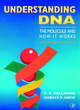 Image for Understanding DNA