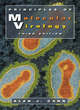 Image for Principles of Molecular Virology (Standard Edition)
