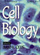 Image for Cell biology  : a laboratory handbook
