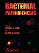 Image for Bacterial Pathogenesis