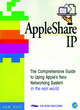 Image for AppleShare IP