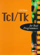 Image for Tcl/Tk For Real Programmers