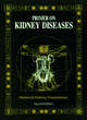 Image for Primer on kidney diseases