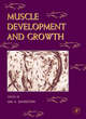 Image for Muscle growth and development