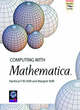 Image for Computing with mathematica