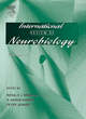 Image for International review of neurobiologyVol. 56 : Volume 56