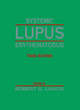 Image for Systemic lupus erythematosus