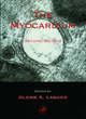 Image for The Myocardium
