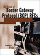 Image for Big Book of Border Gateway Protocol (BGP) RFCs