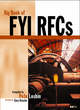 Image for Big Book of FYI RFCs