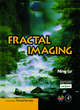Image for Fractal Imaging