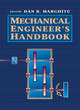 Image for Mechanical Engineer&#39;s Handbook