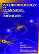 Image for Neurobiology of learning and memory