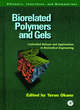 Image for Biorelated Polymers and Gels