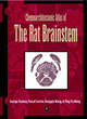 Image for Chemoarchitectonic Atlas of the Rat Brainstem