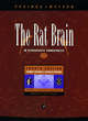 Image for The Rat Brain in Stereotaxic Coordinates