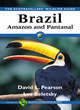 Image for Brazil - Amazon and Pantanal