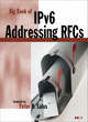 Image for Big Book of IPv6 Addressing RFCs