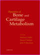 Image for Dynamics of Bone and Cartilage Metabolism