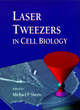 Image for Laser Tweezers in Cell Biology