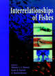 Image for Interrelationships of Fishes
