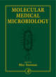 Image for Molecular Medical Microbiology, Three-Volume Set