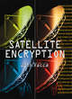 Image for Satellite Encryption