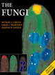 Image for The fungi