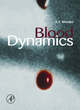 Image for Blood Dynamics