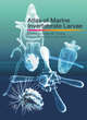 Image for Atlas of Marine Invertebrate Larvae