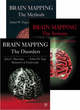 Image for Brain Mapping: The Trilogy