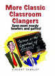 Image for More classic classroom clangers