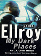 Image for My Dark Places