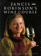 Image for Jancis Robinson&#39;s Wine Course