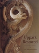 Image for Uppark Restored