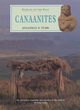 Image for Canaanites (Peoples of the Past)