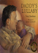 Image for Daddy&#39;s Lullaby