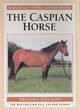 Image for The Caspian Horse
