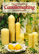 Image for Beginner&#39;s guide to candlemaking