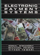 Image for Electronic Payment Systems