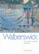Image for Artists at Walberswick  : East Anglian interludes, 1880-2000