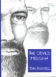 Image for The Devil&#39;s Messiah