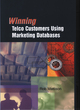 Image for Winning telco customers using marketing databases
