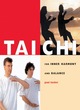 Image for Tai chi  : for inner harmony and balance