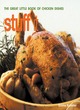 Image for Stuff it  : the great little book of chicken dishes