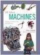 Image for All about Machines